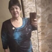 ���������� �������, ���� ������� ������, 68 ���, ������������ ��� ���������