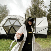 ���������� ������, ���� ������� Ola, 28 ���, ������������ ��� ������, ����� � ���������