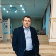 ���������� ����, ���� ������� Shak22, 42 ����, ������������ ��� ������, ����� � ���������, c�������� ���������, ���������