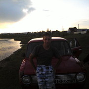 ���������� ����, ���� ������� �����������, 38 ���, ������������ ��� ������, ����� � ���������, c�������� ���������