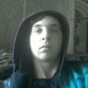 ���������� �����, ���� ������� ������, 37 ���, ������������ ��� ������, ����� � ���������, c�������� ���������