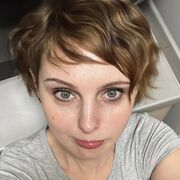  ,   , 43 ,   c 