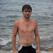  ,   RAFAEL, 40 ,  