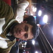  ,   , 35 ,   ,   , c 