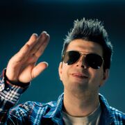  -,   , 34 ,   ,   , c 