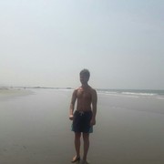  ,   , 33 ,   