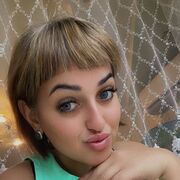 ���������� �������, ���� ������� �����, 36 ���, ������������ ��� ������, ����� � ���������, c�������� ���������, ���������