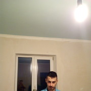  ,   , 26 ,   