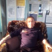 ���������� ������, ���� ������� ���������, 52 ����, ������������ ��� ����� � ���������, c�������� ���������