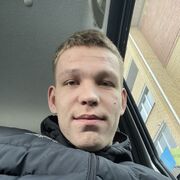  ,  , 31