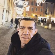  Mirabello,   Yuri, 50 ,   ,   