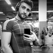 ���������� ������, ���� ������� Syoma, 32 ����, ������������ ��� ������, ����� � ���������