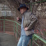  ,   Cbyjgnbr, 60 ,   
