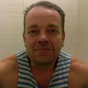 ���������� �����, ���� ������� ������, 53 ����, ������������ ��� ������, ����� � ���������, c�������� ���������