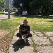 ���������� ������, ���� ������� �����, 35 ���, ������������ ��� ������, ����� � ���������, c�������� ���������