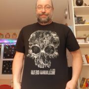  ,   Henry, 59 ,   ,   