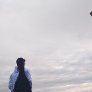 ���������� ������, ���� ����� ������, 25 ���, ������������ ��� ������, ����� � ���������