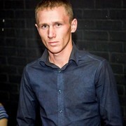 ���������� ������, ���� ������� �����, 35 ���, ������������ ��� ������, ����� � ���������, c�������� ���������