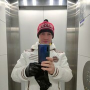  -,   Nikolas, 25 ,   ,   , c , 