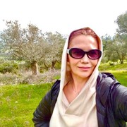  ,   , 48 ,     , c 