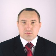  ,   , 57 ,     , c 