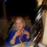  ,   , 44 ,     , c 