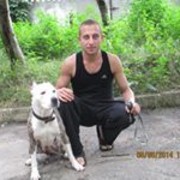  ,   , 36 ,   ,   , c 
