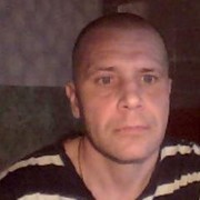 ���������� ������-��-����, ���� ������� �����, 51 ���, ������������ ��� ������, ����� � ���������, c�������� ���������, ���������