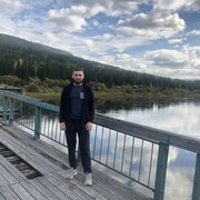  ,   , 43 ,   ,   , c , 