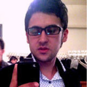  ,   Seimur, 33 ,   ,   , c 