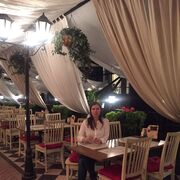 ���������� ������, ���� ������� Tatiana, 45 ���, ������������ ��� ������, ����� � ���������, c�������� ���������