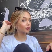 ���������� ������, ���� ������� ��������, 26 ���, ������������ ��� ������, ����� � ���������, c�������� ���������