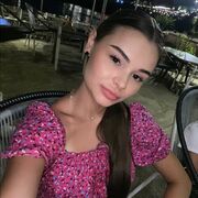  , 