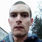 ���������� �����������, ���� ������� �������, 36 ���, ������������ ��� ������, ����� � ���������, c�������� ���������, ���������