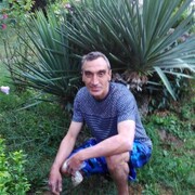  ,   , 51 ,   ,   