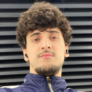 ���������� ������, ���� ������� ����, 34 ����, ������������ ��� ������, ����� � ���������