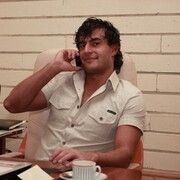  ,    , 39 ,  
