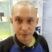  ,   ˸, 33 ,   ,   , c , 
