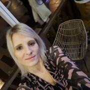  ,   , 40 ,   ,   