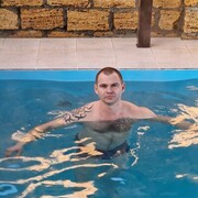 ���������� ���������, ���� ������� ������, 36 ���, ������������ ��� ������, ����� � ���������