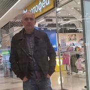  -,   , 50 ,   ,   , c 