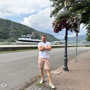  Koblenz,   Roman, 32 ,   ,   