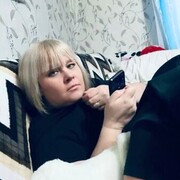 ���������� ����, ���� ������� �������, 57 ���, ������������ ��� ������, ����� � ���������