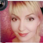 ���������� �����-���������, ���� ������� ����, 49 ���, ������������ ��� ����� � ���������, c�������� ���������