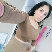  ,   , 45 ,   ,   , c 