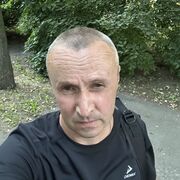  ,   , 45 ,     , c 