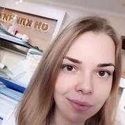  ,   , 31 ,   c 