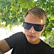 ���������� ������ ���, ���� ����� ��������, 24 ����, ������������ ��� ������, ����� � ���������, c�������� ���������