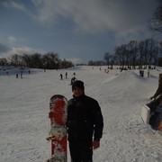 ���������� ���������, ���� ������� ����, 40 ���, ������������ ��� ������, ����� � ���������, c�������� ���������