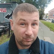 ���������� �����-���������, ���� ������� �����, 37 ���, ������������ ��� ������, ����� � ���������